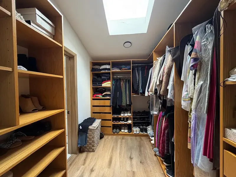 Foto 17