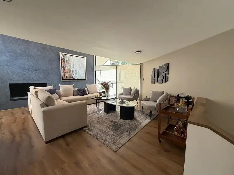 Casa en venta · Huixquilucan, Estado de México Casa en venta · Huixquilucan, Estado de México