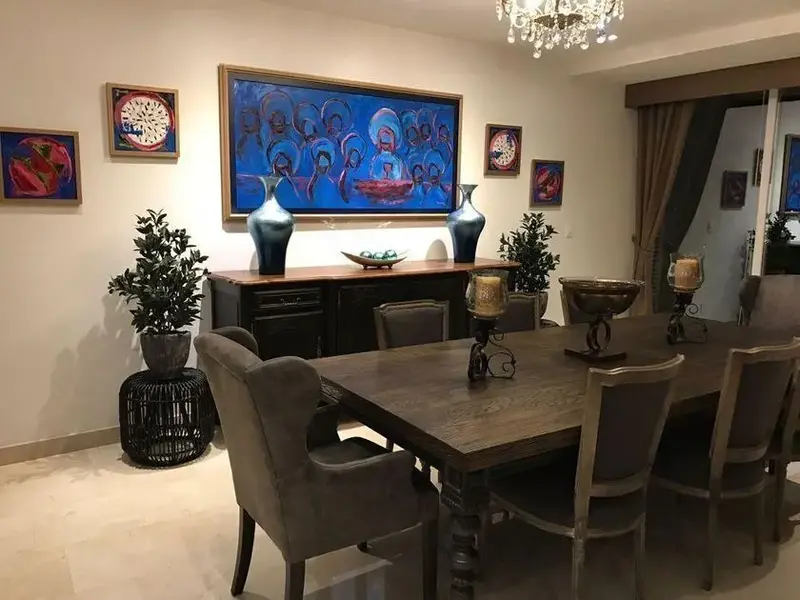 Departamento en renta · Santa Fe Cuajimalpa, Cuajimalpa de Morelos, Ciudad de México Departamento en renta · Santa Fe Cuajimalpa, Cuajimalpa de Morelos, Ciudad de México