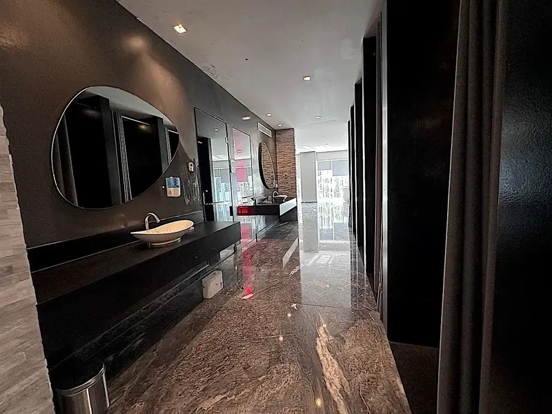 Foto 28