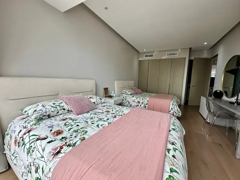 Foto 18