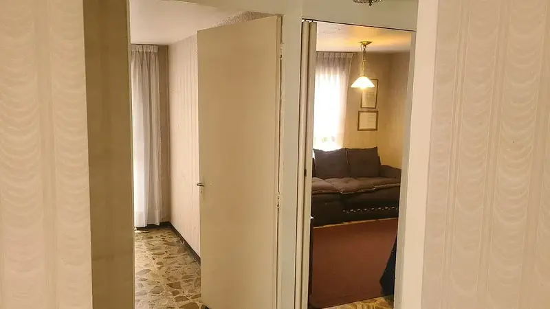 Foto 19
