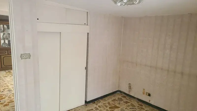 Foto 23