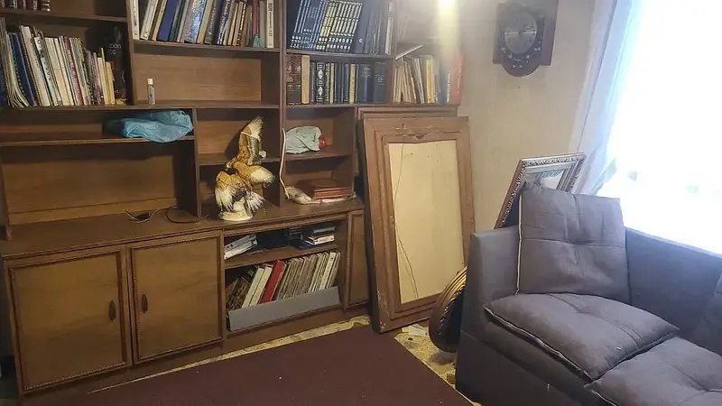 Foto 22
