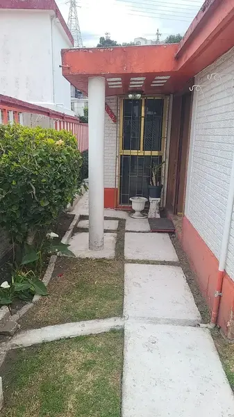 Foto 6