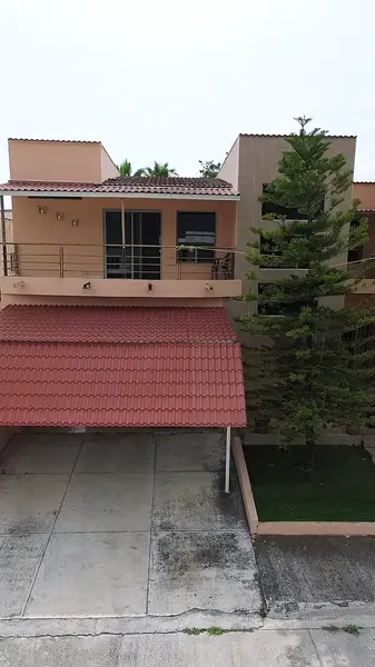 Casa en venta · Santa Rosalía, Santiago, Nuevo León