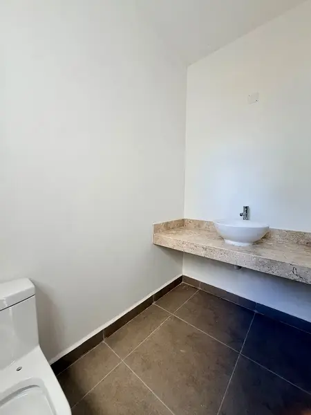 Foto 16