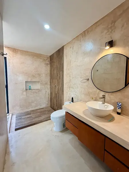 Foto 12