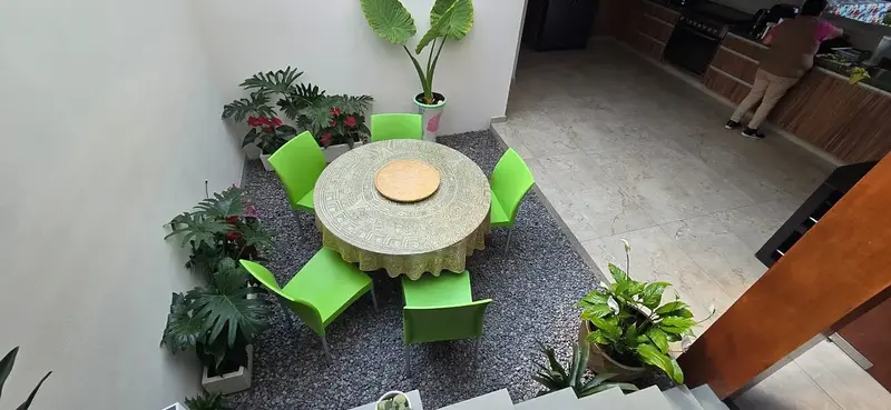 Foto 25