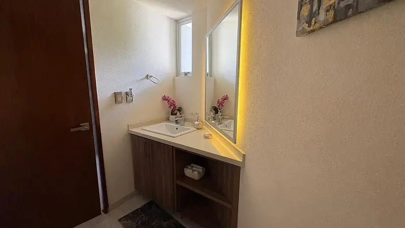 Foto 16