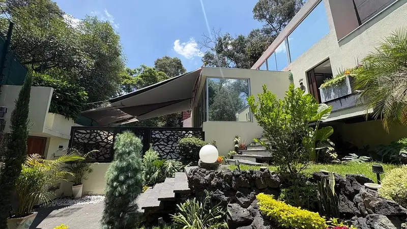Foto 3