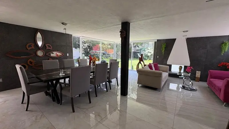 Casa en venta · Coyoacán, Ciudad de México Casa en venta · Coyoacán, Ciudad de México