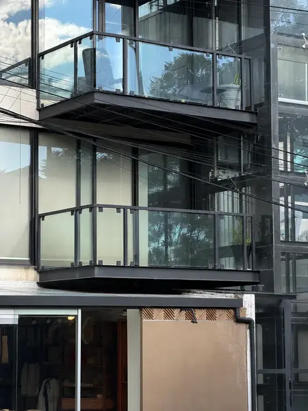 Departamento en renta · Polanco, Miguel Hidalgo, Ciudad de México Departamento en renta · Polanco, Miguel Hidalgo, Ciudad de México