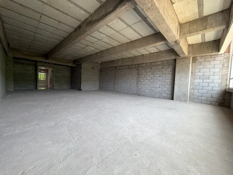 Oficina en venta · Crédito Constructor, Benito Juárez, Ciudad de México
