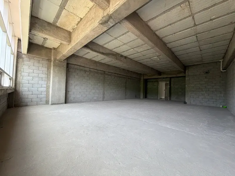 Oficina en venta · Crédito Constructor, Benito Juárez, Ciudad de México