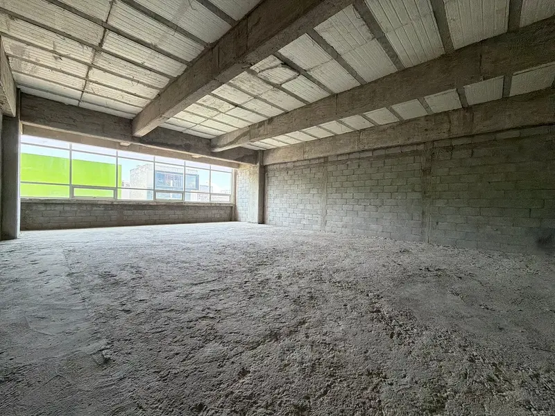 Foto 3