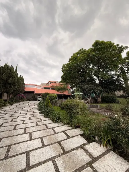 Casa en venta · Jardines del Pedregal, Álvaro Obregón, Ciudad de México