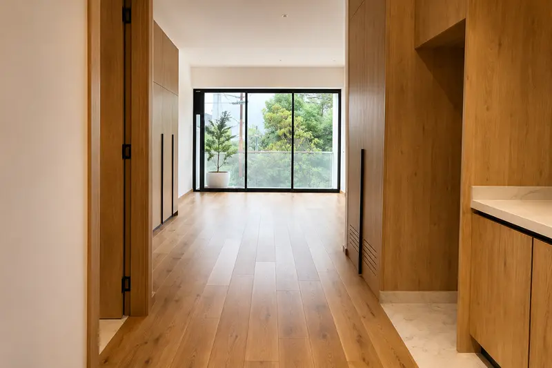 Departamento en renta · Roma Norte, Roma, Cuauhtémoc, Ciudad de México