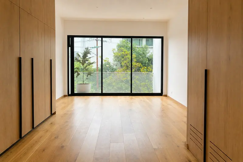 Departamento en venta · Roma Norte, Roma, Cuauhtémoc, Ciudad de México