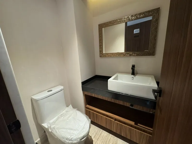 Departamento en venta · Tizapan, Álvaro Obregón, Ciudad de México Departamento en venta · Tizapan, Álvaro Obregón, Ciudad de México