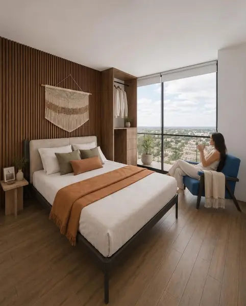 Departamento en venta · Valle Gómez, Cuauhtémoc, Ciudad de México