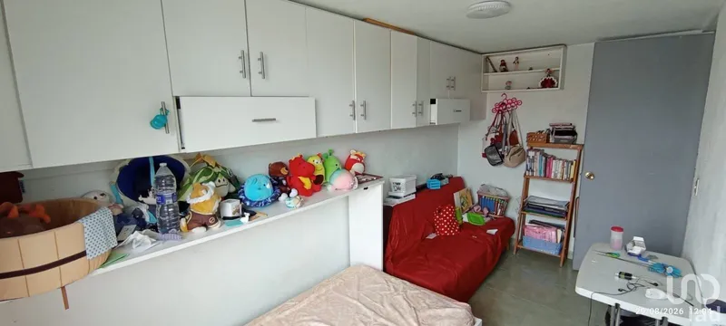 Foto 14