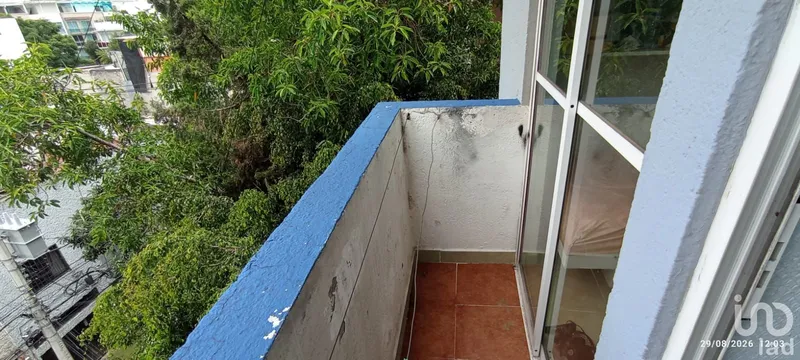 Foto 13