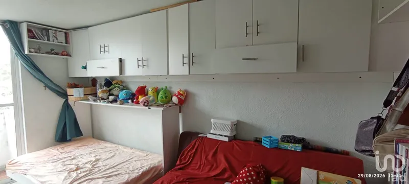 Foto 15