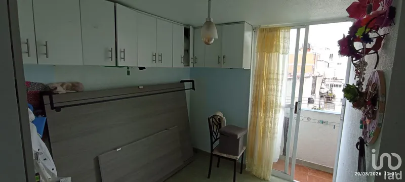 Foto 9