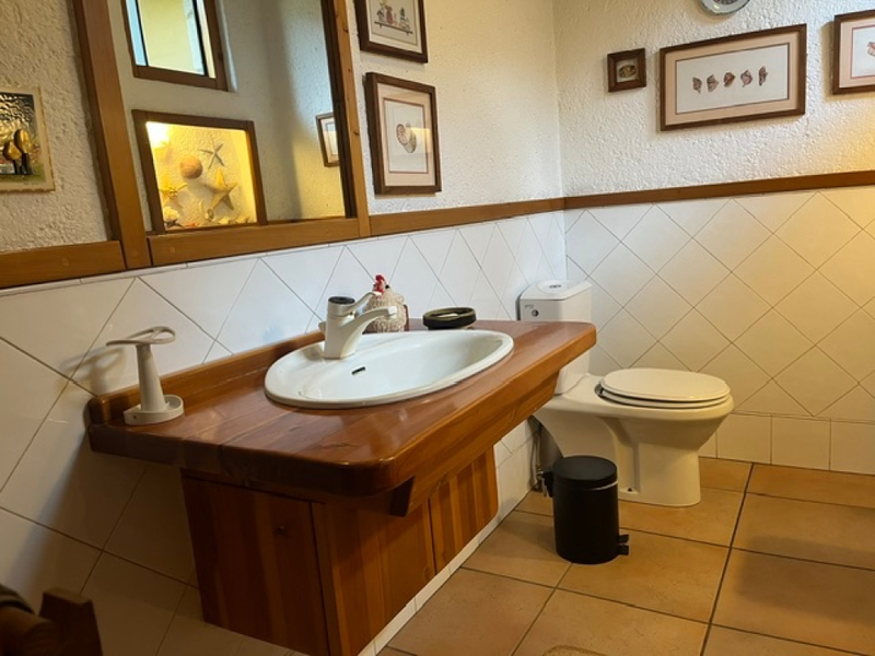 Foto 17