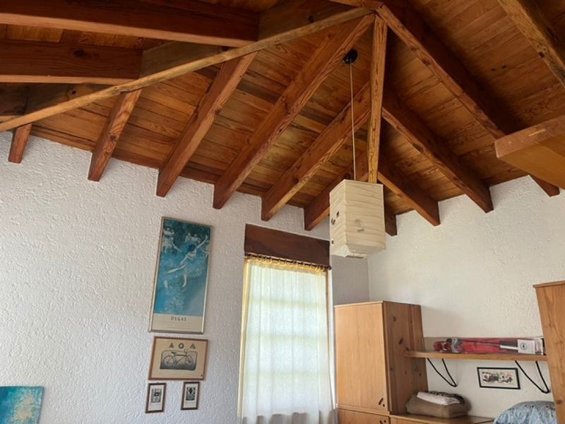 Foto 8