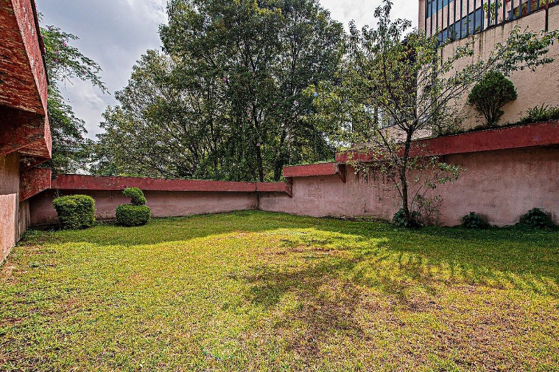 Foto 12