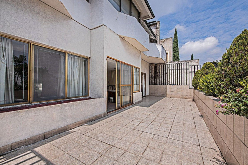 Foto 6