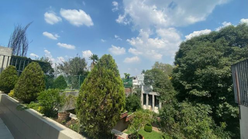 Casa en venta · Lomas de Tecamachalco, Naucalpan de Juárez, Estado de México Casa en venta · Lomas de Tecamachalco, Naucalpan de Juárez, Estado de México