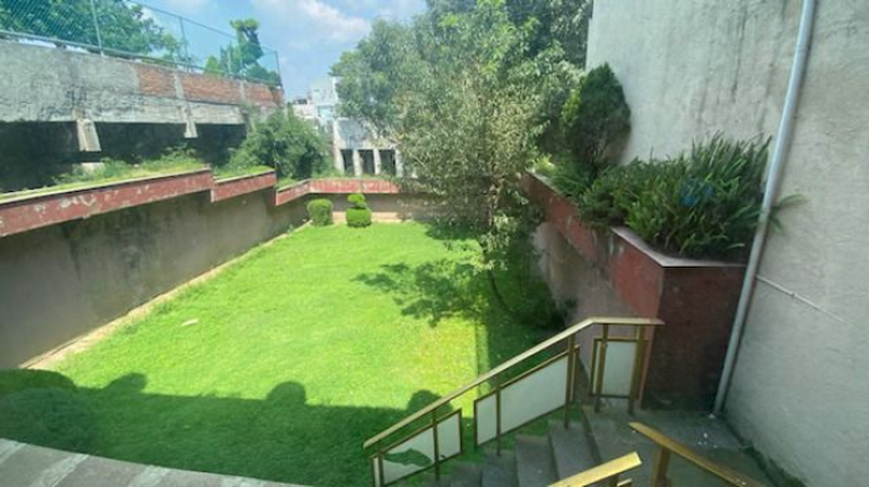 Foto 5