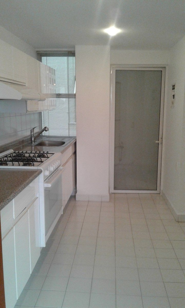 Departamento en venta · Huixquilucan, Estado de México