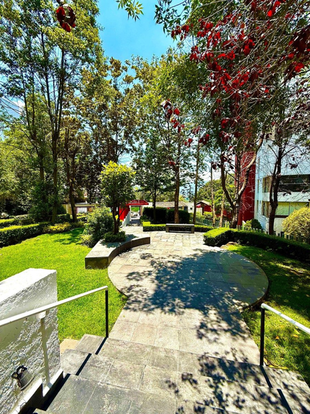 Departamento en venta · Huixquilucan, Estado de México