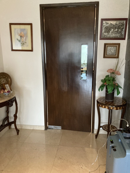 Foto 15