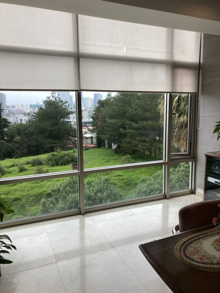 Departamento en venta · Huixquilucan, Estado de México
