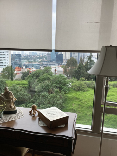 Departamento en venta · Huixquilucan, Estado de México