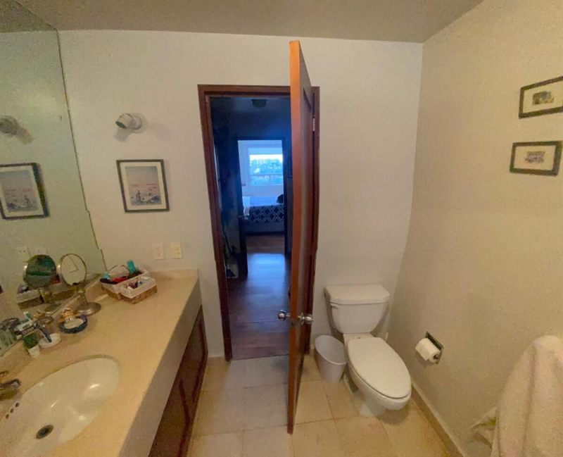 Departamento en venta · Huixquilucan, Estado de México