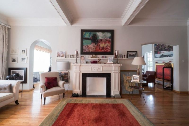 Foto 5