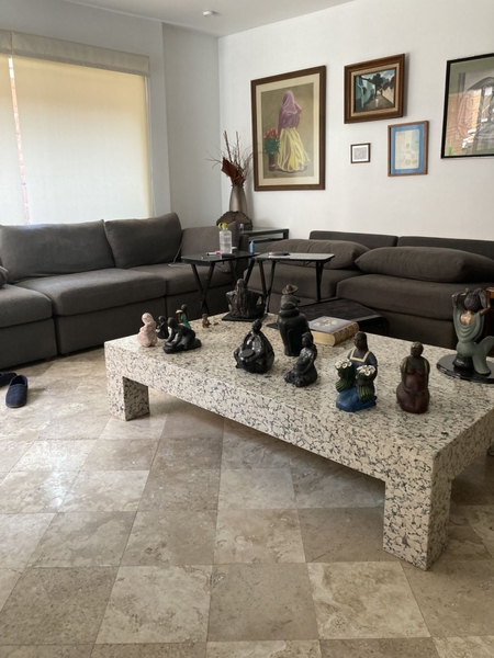 Casa en venta · Lomas de La Herradura, Huixquilucan, Estado de México