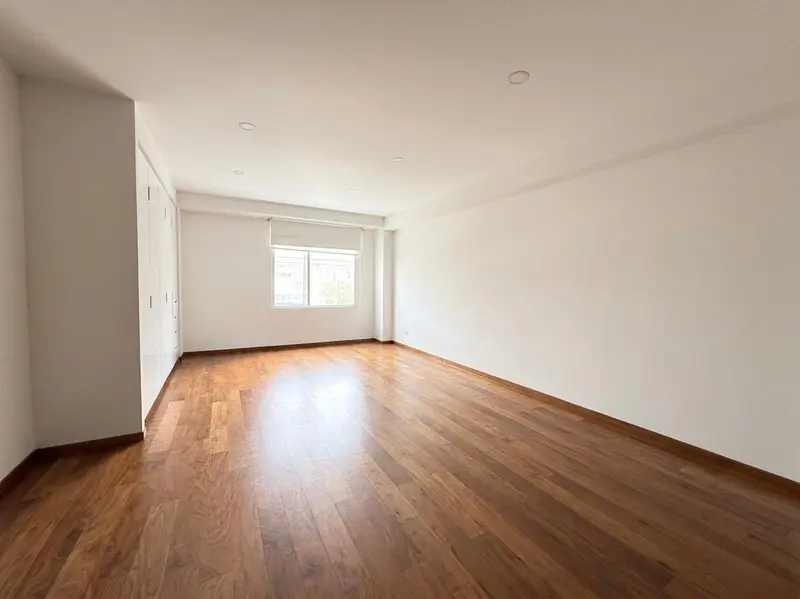 Departamento en venta · Santa Fe, Álvaro Obregón, Ciudad de México Departamento en venta · Santa Fe, Álvaro Obregón, Ciudad de México