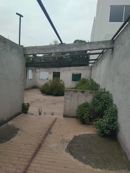 Lote en venta · Prado Coapa 3A Sección, Tlalpan, Ciudad de México