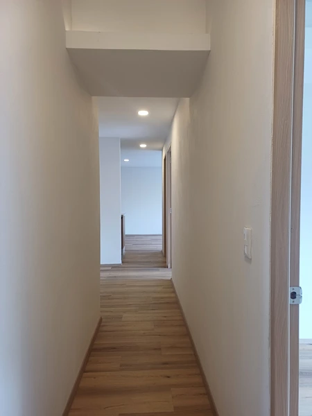 inbound6628995286395533040.jpg