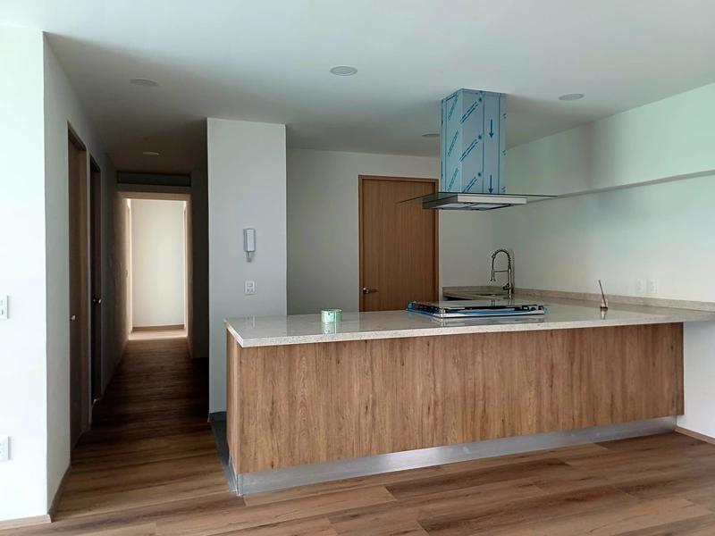 Departamento en venta · San Rafael, Cuauhtémoc, Ciudad de México Departamento en venta · San Rafael, Cuauhtémoc, Ciudad de México