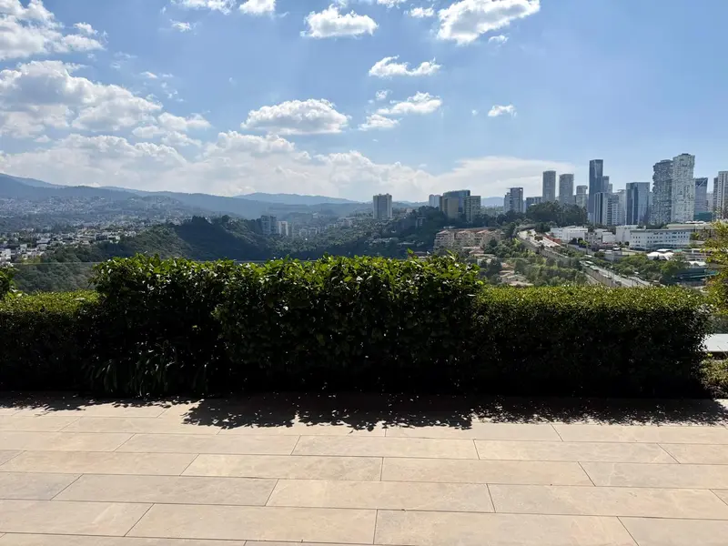 3.VISTA ACAMPO.jpg