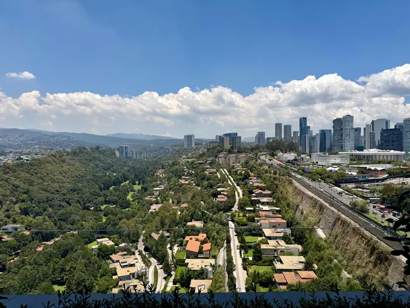 VISTA A CAMPODE GOLF.jpg