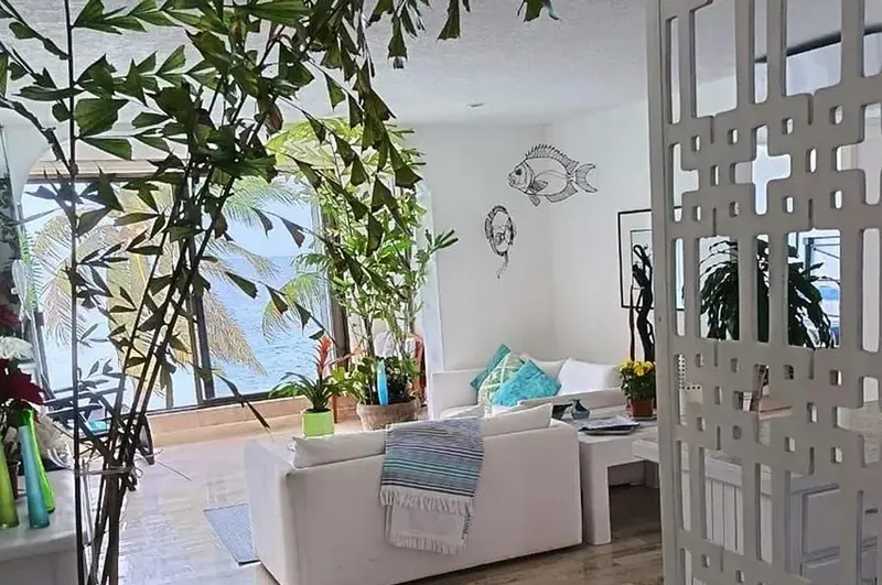 Departamento en venta · Juárez, Cancún, Benito Juárez, Quintana Roo